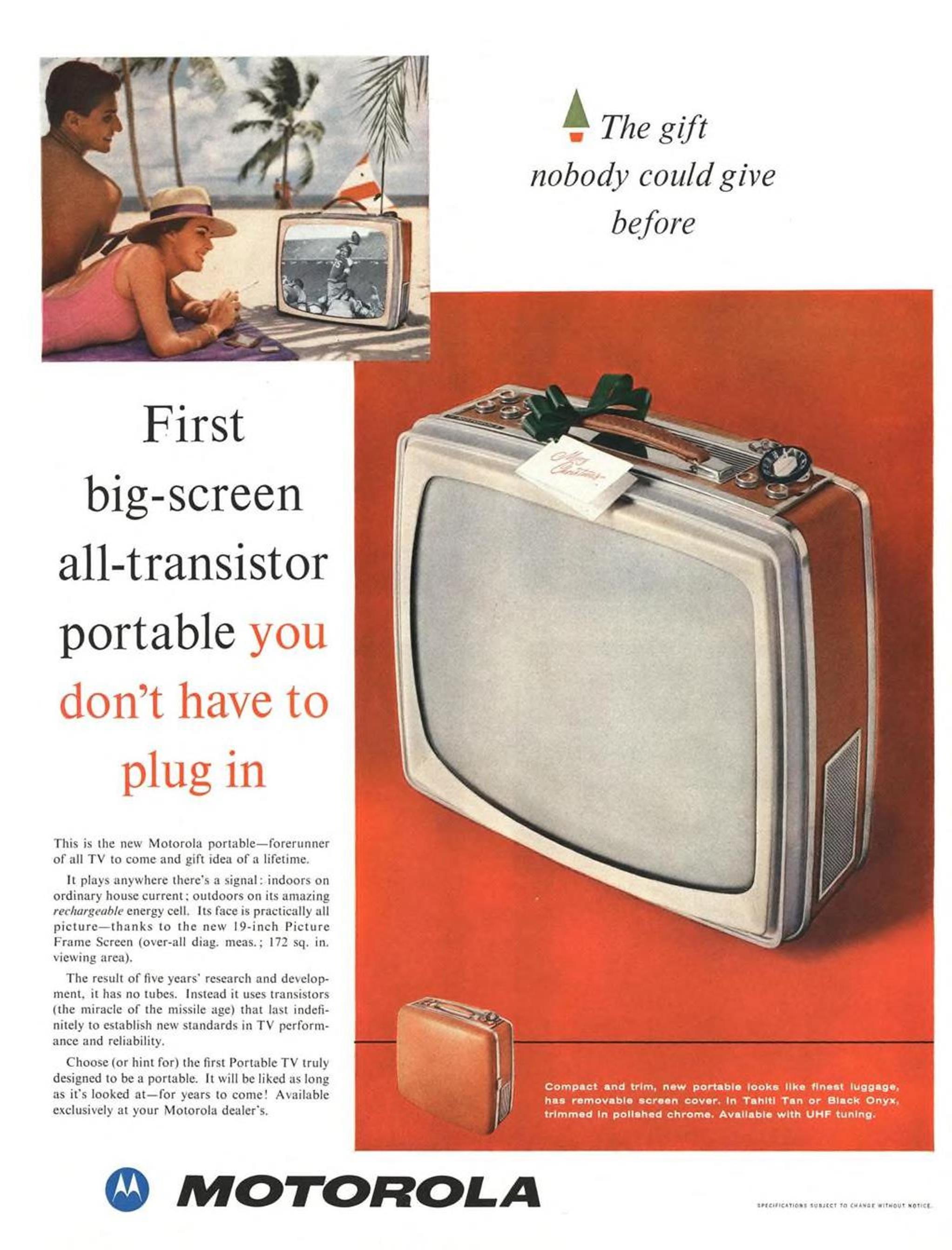 Motorola 1960 1.jpg